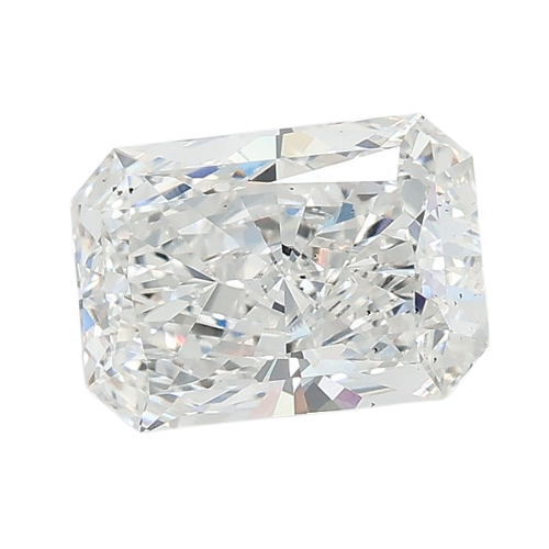 gases_lab_loosediamond_radiant_02-54_vs2_f_8a6c3bd0c8a0