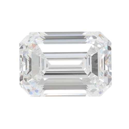 rweu_lab_loosediamond_emerald_01-52_fl_d_8c31d61e54c8