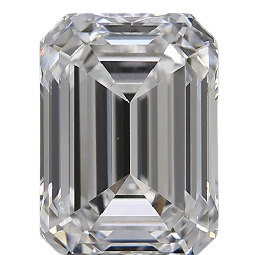 gases_lab_loosediamond_emerald_01-58_vvs1_d_21f8d80e7dcc