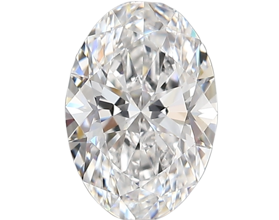 ank_lab_loosediamond_oval_01-54_if_d_465a75c4b62c