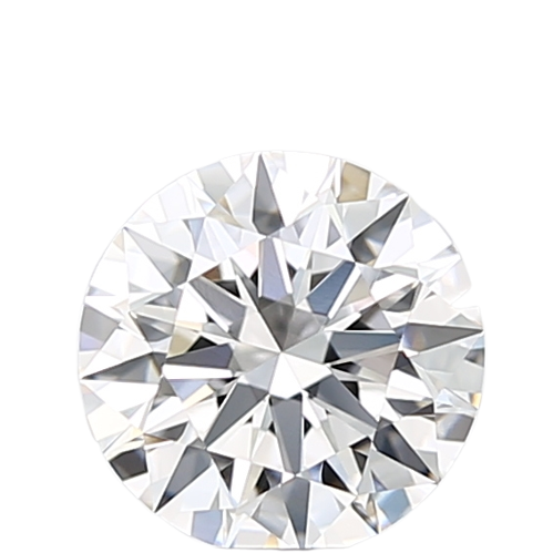 srdl_lab_loosediamond_round_01-51_vvs2_e_da23b5521eae