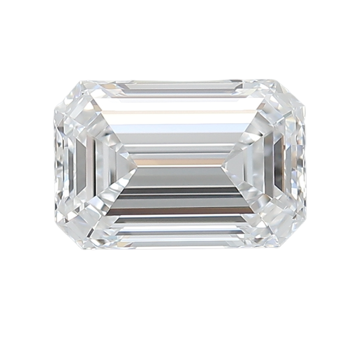 snse_lab_loosediamond_emerald_02-42_fl_d_4458017e5269