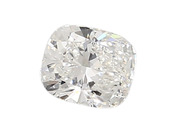 ank_lab_loosediamond_elongatedcushion_00-81_vs2_f_e172f78150a3