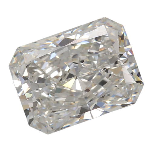 ndil_lab_loosediamond_radiant_02-53_vvs2_e_e8c2ce4cbb8b