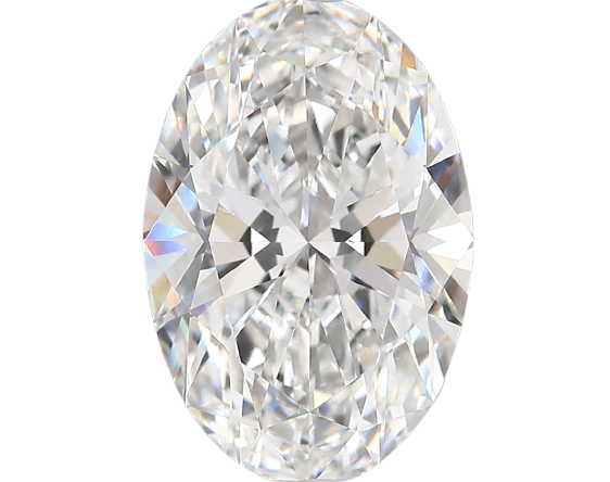 ank_lab_loosediamond_oval_04-20_vvs1_e_f08b3a4edbcb