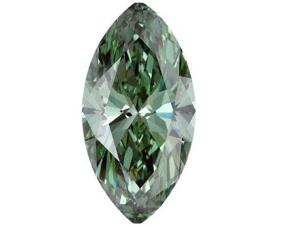arg_lab_loosediamond_marquise_04-01_vvs2_green_eac0c9d30e4c