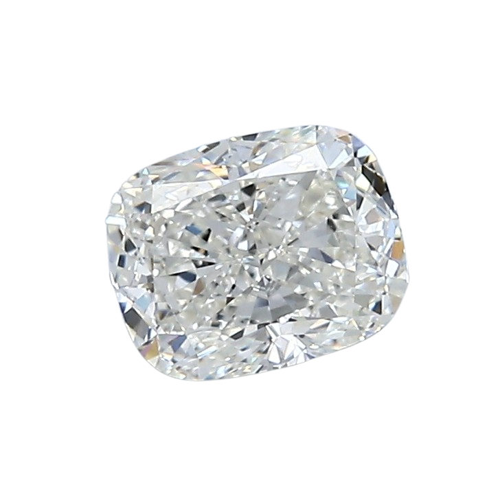 lknt_natural_loosediamond_elongatedcushion_01-01_vvs2_i_07c644e8e037