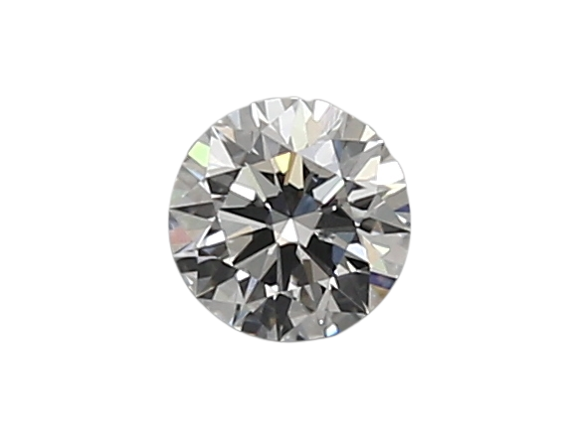 ank_lab_loosediamond_round_00-45_vvs2_d_655abf9bba58
