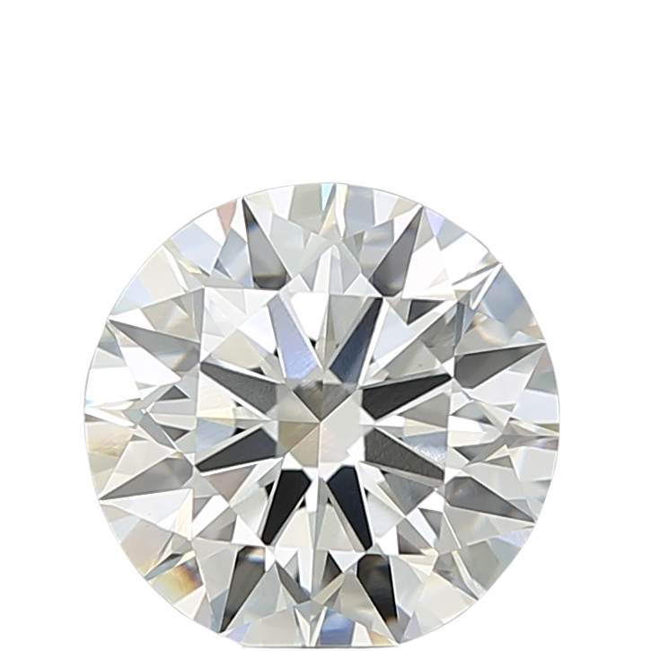 srdl_lab_loosediamond_round_03-05_vvs2_f_4b76bb0ac76b