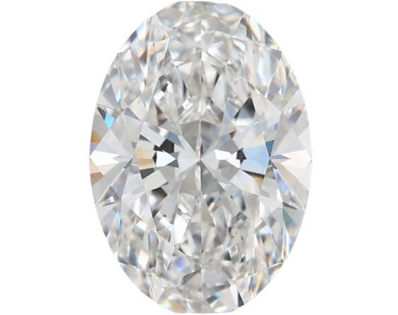 ank_lab_loosediamond_oval_02-81_vvs2_e_f5b2073c1e89