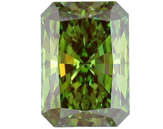 bsdj_lab_loosediamond_radiant_04-11_vvs2_green_43d62b09b642