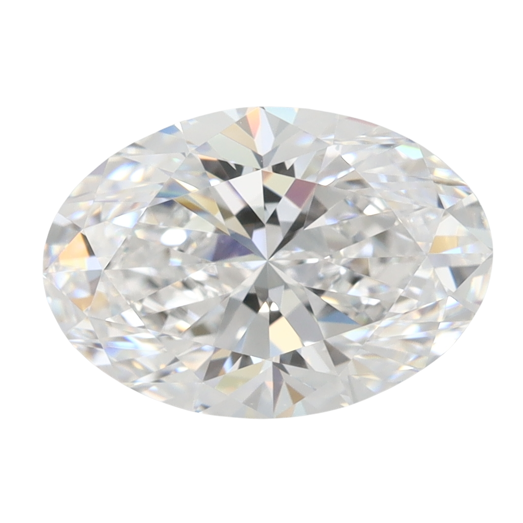 lce_lab_loosediamond_oval_02-53_fl_d_777dffe821d2