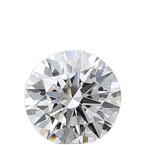 srdl_lab_loosediamond_round_01-10_vvs2_e_fa5c5a514d6a