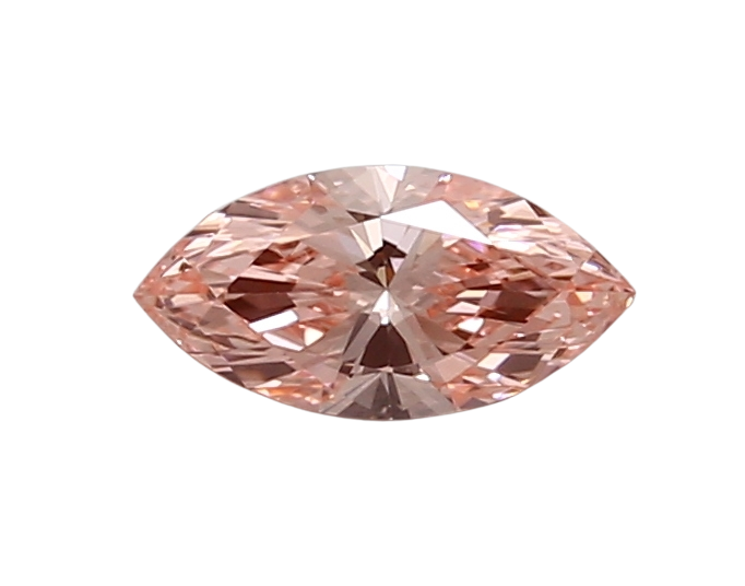 ank_lab_loosediamond_marquise_00-64_vvs2_pink_26e3fc6fe19a