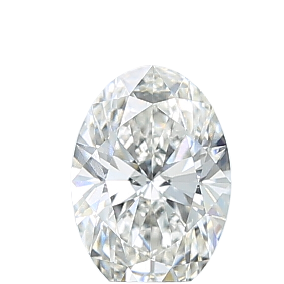 srdl_lab_loosediamond_oval_01-09_vvs2_f_426789fdf708