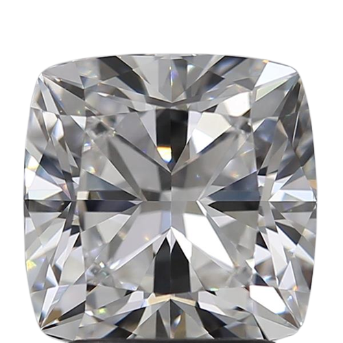 gases_lab_loosediamond_cushion_02-50_vvs1_d_93af1f0ebcaf
