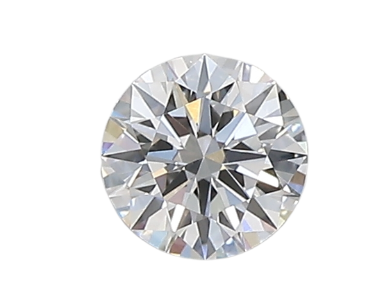 ank_lab_loosediamond_round_00-36_vvs1_d_866d767478a3