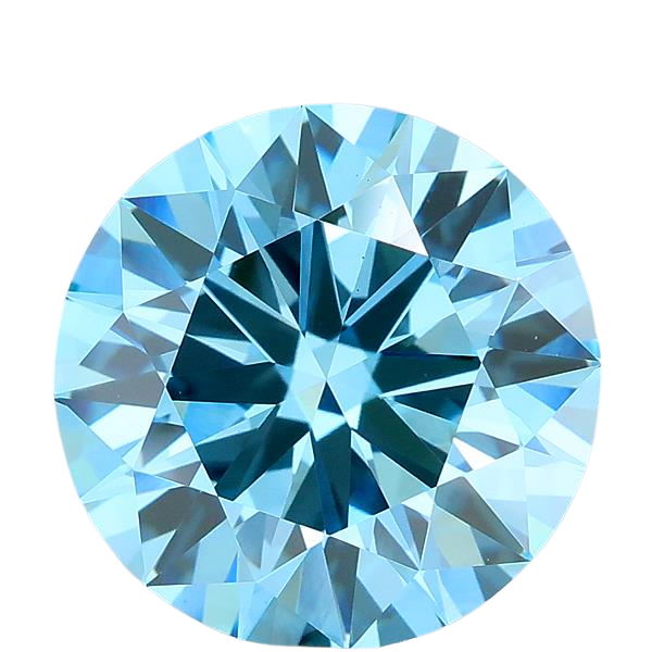 gases_lab_loosediamond_round_05-01_vs1_blue_bf1274483e71