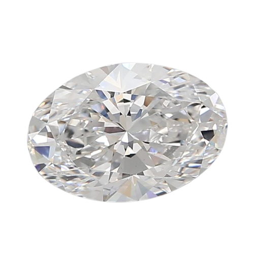 gases_lab_loosediamond_oval_03-06_vs1_e_0ae997258503