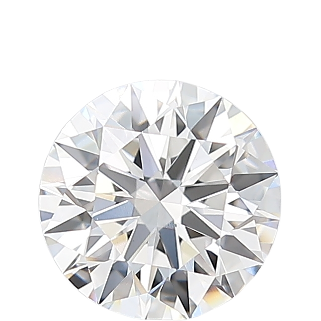 srdl_lab_loosediamond_round_01-56_vvs2_e_5c500b51f626
