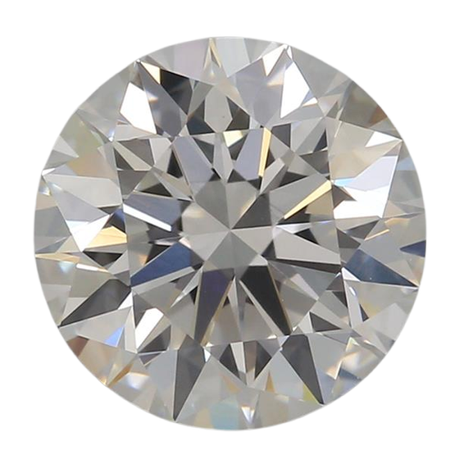 arzn_lab_loosediamond_round_02-06_vvs2_f_fcdf2d738628
