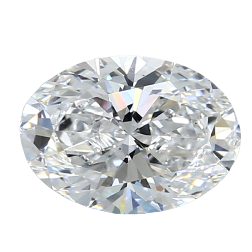hrs_lab_loosediamond_oval_01-53_vs1_d_6509983d31aa