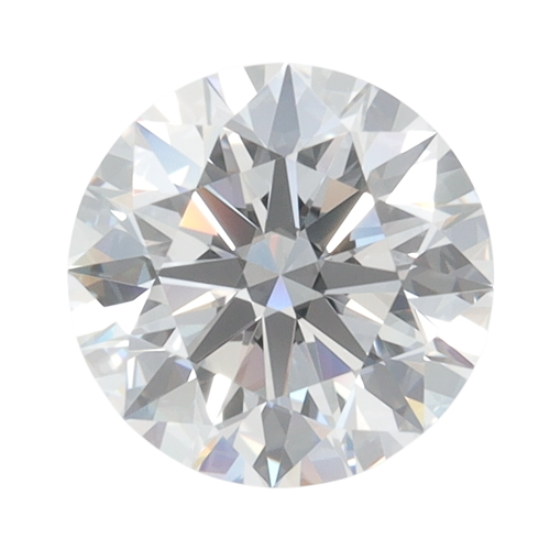 rweu_lab_loosediamond_round_02-10_fl_d_3371bfdf00da