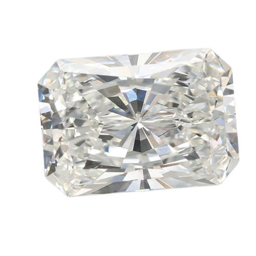 aslb_lab_loosediamond_radiant_04-09_vvs1_f_1927daf60d3b
