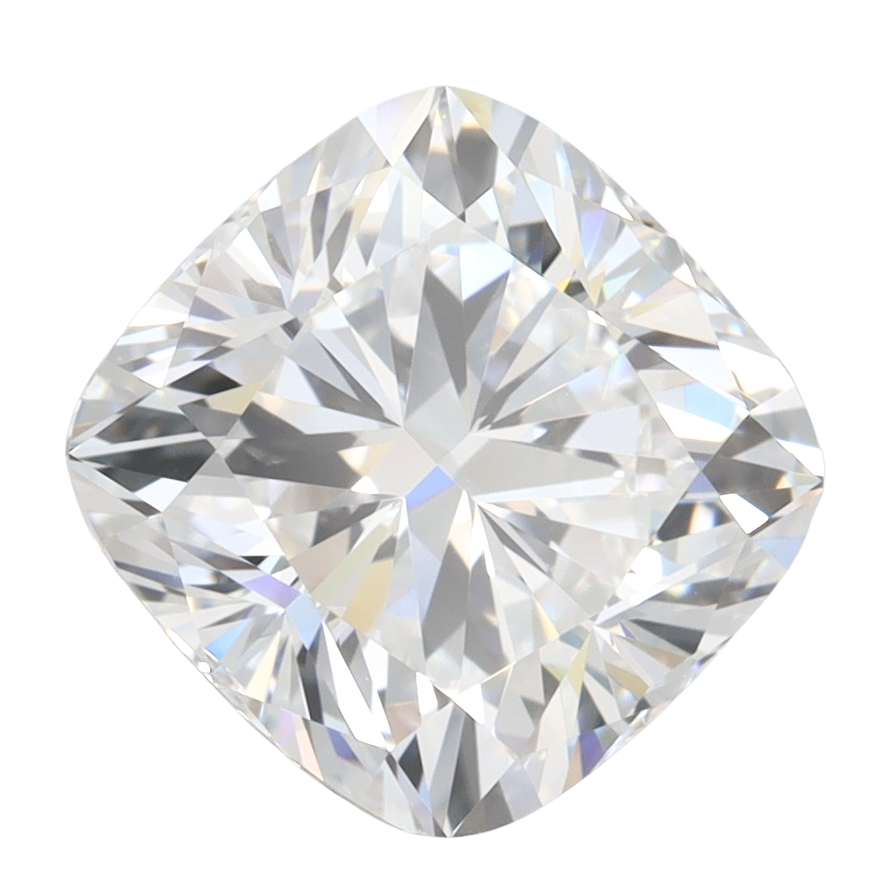 lce_lab_loosediamond_cushion_03-09_if_d_c2af3f552ace