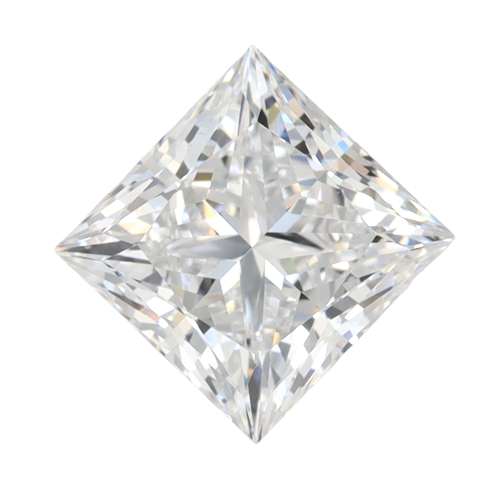 lce_lab_loosediamond_princess_02-13_if_d_e03980fdf5f2