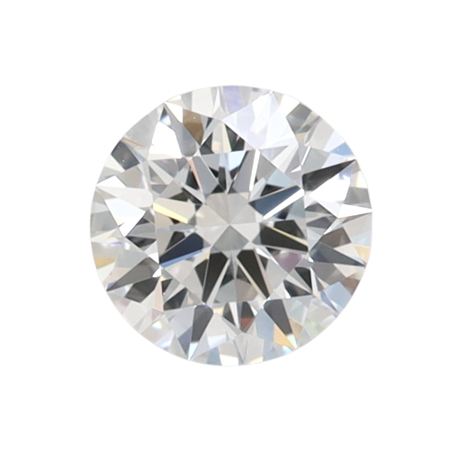 lce_lab_loosediamond_round_00-51_if_d_31eaddaed267