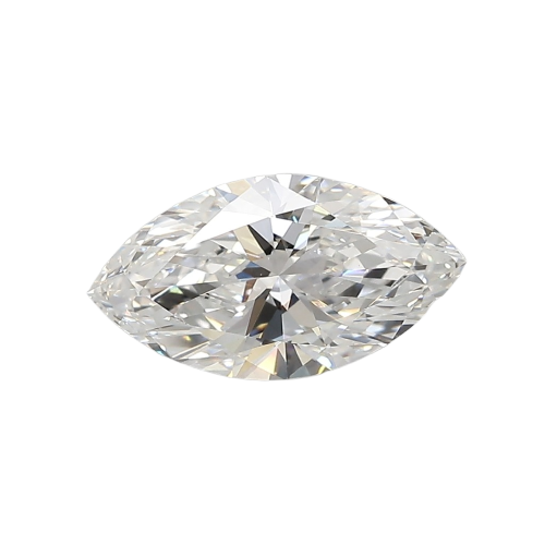 mnd_lab_loosediamond_marquise_01-55_vs1_d_4302274fd9f4