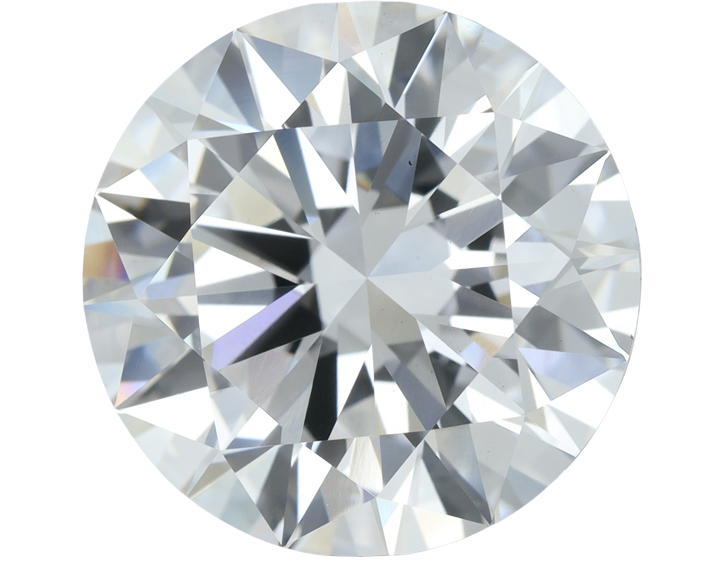 smda_lab_loosediamond_round_08-03_vs1_d_e0553680540b