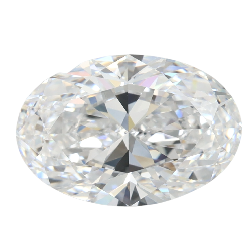 lce_lab_loosediamond_oval_03-00_if_d_5246cbdeb243