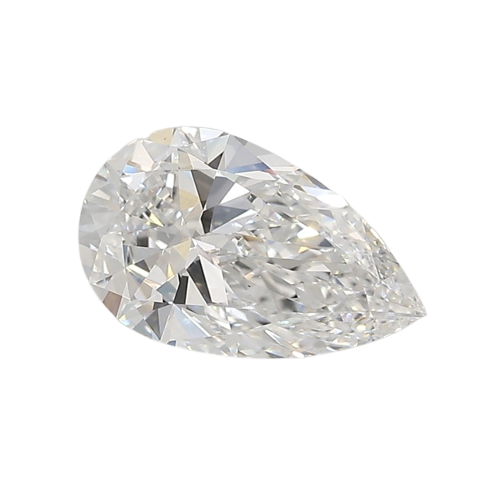 mnd_lab_loosediamond_pear_01-57_vs1_d_2c5d1b16a47e