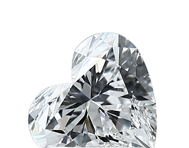 lksb_lab_loosediamond_heart_01-08_vs1_d_7567ffe40f29