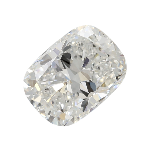 mnd_lab_loosediamond_elongatedcushion_06-03_vs1_e_84cd5ee48b23