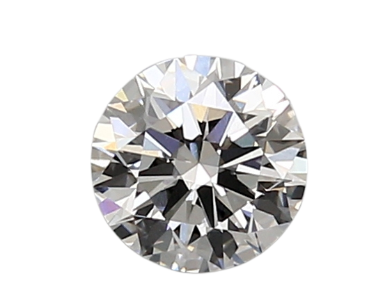 ank_lab_loosediamond_round_00-87_vvs2_d_74bb002f9a5e