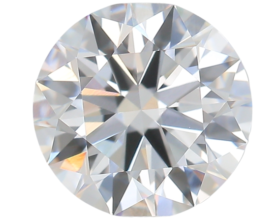 bsdj_lab_loosediamond_round_01-10_vvs1_e_1e780df61b65