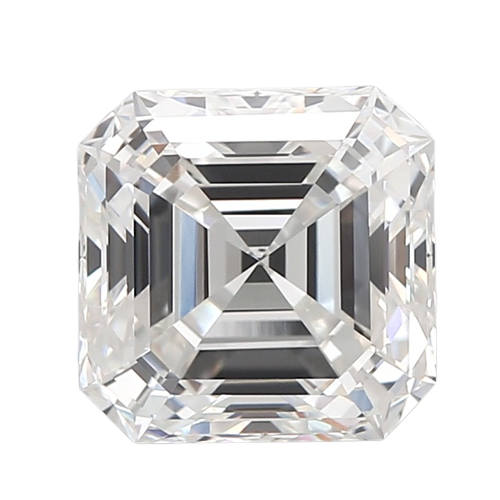 gases_lab_loosediamond_asscher_04-05_vvs2_f_7c77d895b6ed