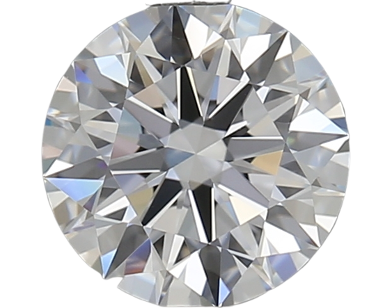 gdrv_lab_loosediamond_round_01-29_fl_d_cfb546bad421