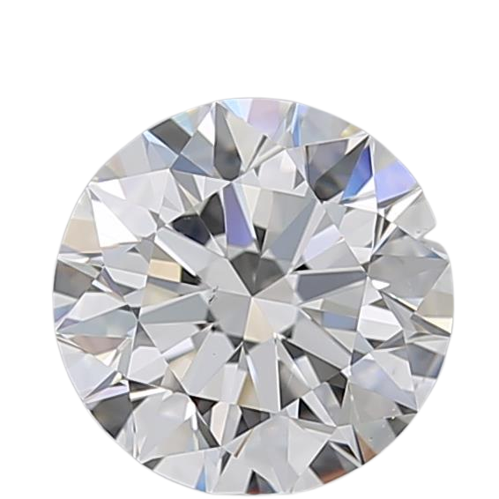 hrnd_natural_loosediamond_round_01-01_vs2_h_d787fede5f71