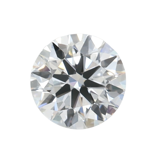 lce_lab_loosediamond_round_00-52_if_d_5d0038609985