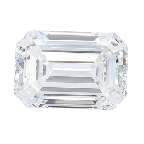 gases_lab_loosediamond_emerald_02-10_vs2_d_fe3e2ecd5a77