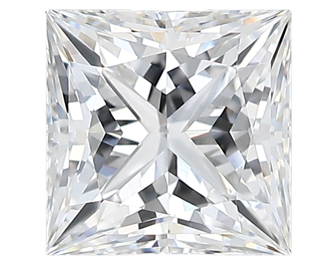 lksb_lab_loosediamond_princess_01-53_vvs2_d_1ace93f23e94