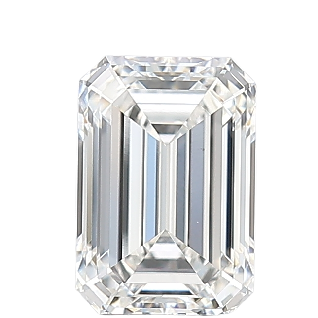 srdl_lab_loosediamond_emerald_01-60_vs1_e_9b59d9f262eb