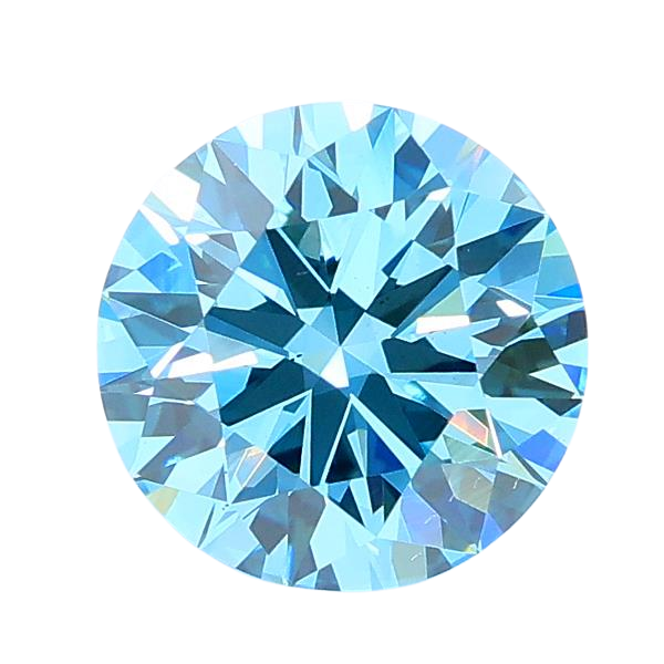 gases_lab_loosediamond_round_01-56_vs2_blue_7fe5720a0bee