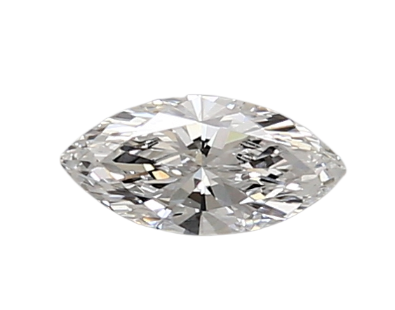 ank_lab_loosediamond_marquise_00-43_vvs2_d_3f93fbbac121