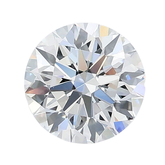 gases_lab_loosediamond_round_01-09_vvs2_d_7f41c945d891