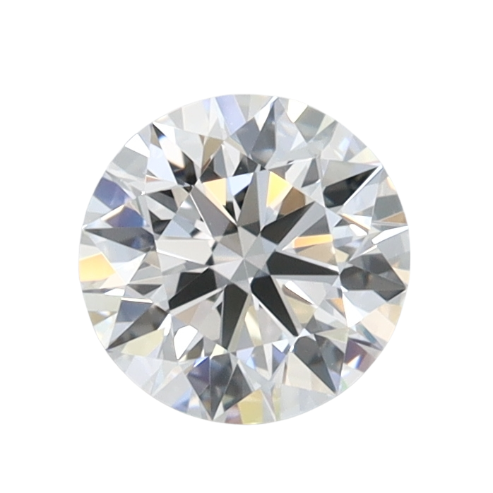 lce_lab_loosediamond_round_00-65_if_d_2674c3278bfa